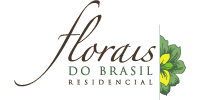 Residencial Florais do Brasil